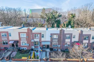 52-44 79th St, Elmhurst, NY 11373 - Photo 3