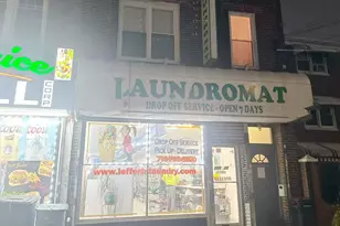 111-40 Lefferts Blvd, Ozone Park, NY 11420 - Photo 1