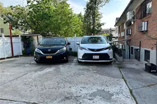 137-42 Geranium Ave, Flushing, NY 11355 - Photo 3