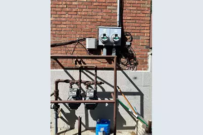 137-42 Geranium Avenue, Flushing, NY 11355 - Photo 5