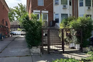 137-42 Geranium Ave, Flushing, NY 11355 - Photo 1