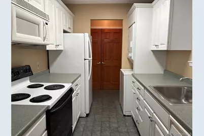 1 Loudon Drive #9, Fishkill, NY 12524 - Photo 3
