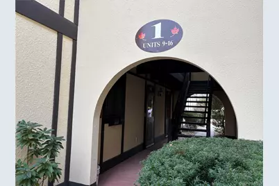 1 Loudon Drive #9, Fishkill, NY 12524 - Photo 1