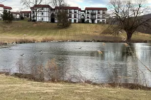 1 Loudon Dr, Fishkill, NY 12524 - Photo 11