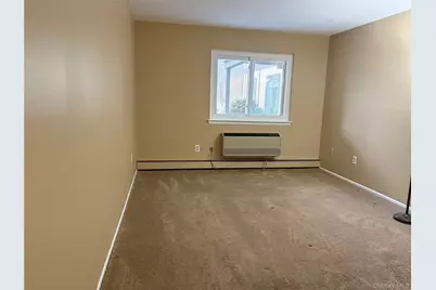 1 Loudon Drive #9, Fishkill, NY 12524 - Photo 5