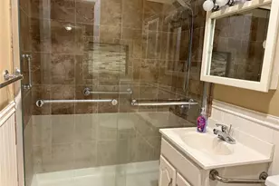 1 Loudon Dr, Fishkill, NY 12524 - Photo 9