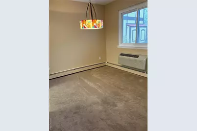 1 Loudon Drive #9, Fishkill, NY 12524 - Photo 7