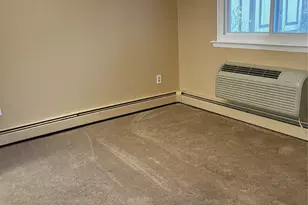 1 Loudon Dr, Fishkill, NY 12524 - Photo 7