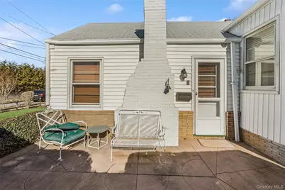 122 Broome Avenue, Atlantic Beach, NY 11509 - Photo 7