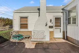 122 Broome Ave, Atlantic Beach, NY 11509 - Photo 7