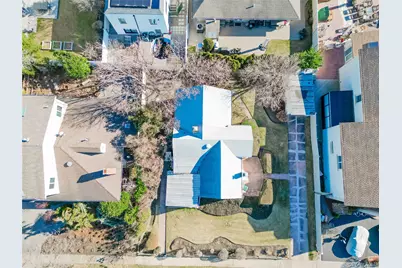 122 Broome Avenue, Atlantic Beach, NY 11509 - Photo 3