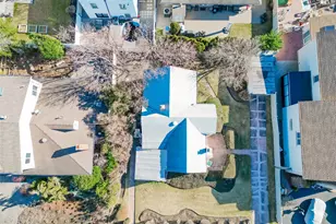 122 Broome Ave, Atlantic Beach, NY 11509 - Photo 3