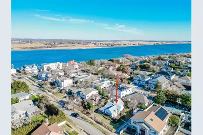 122 Broome Avenue, Atlantic Beach, NY 11509 - Photo 1