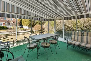 122 Broome Ave, Atlantic Beach, NY 11509 - Photo 17