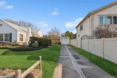 122 Broome Avenue, Atlantic Beach, NY 11509 - Photo 5