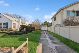 122 Broome Ave, Atlantic Beach, NY 11509 - Photo 5