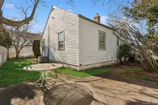 122 Broome Ave, Atlantic Beach, NY 11509 - Photo 19