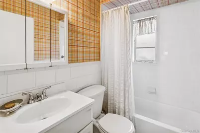 122 Broome Avenue, Atlantic Beach, NY 11509 - Photo 13