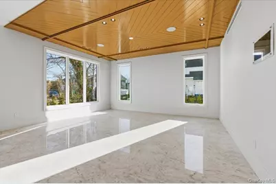 132 Park Street, Woodmere, NY 11598 - Photo 21