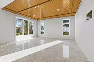 132 Park St, Woodmere, NY 11598 - Photo 21