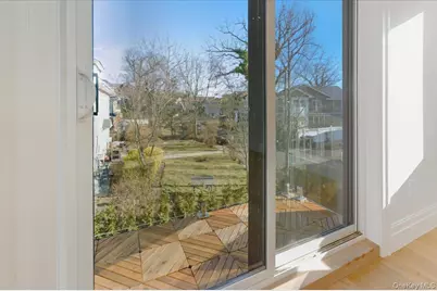 132 Park Street, Woodmere, NY 11598 - Photo 27