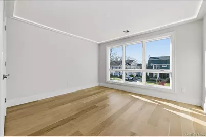 132 Park Street, Woodmere, NY 11598 - Photo 31