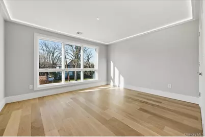 132 Park Street, Woodmere, NY 11598 - Photo 29