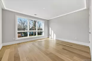 132 Park St, Woodmere, NY 11598 - Photo 29