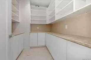 132 Park St, Woodmere, NY 11598 - Photo 19