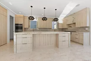 132 Park St, Woodmere, NY 11598 - Photo 15