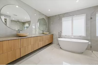 132 Park Street, Woodmere, NY 11598 - Photo 25