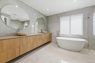 132 Park St, Woodmere, NY 11598 - Photo 25