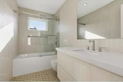 132 Park Street, Woodmere, NY 11598 - Photo 33