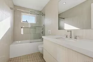 132 Park St, Woodmere, NY 11598 - Photo 33