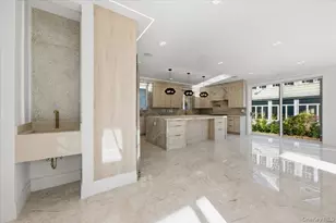 132 Park St, Woodmere, NY 11598 - Photo 13