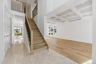 132 Park St, Woodmere, NY 11598 - Photo 3