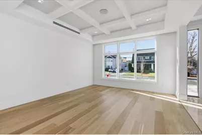 132 Park Street, Woodmere, NY 11598 - Photo 11