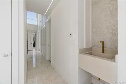 132 Park Street, Woodmere, NY 11598 - Photo 7