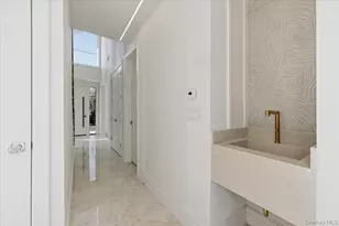 132 Park St, Woodmere, NY 11598 - Photo 7