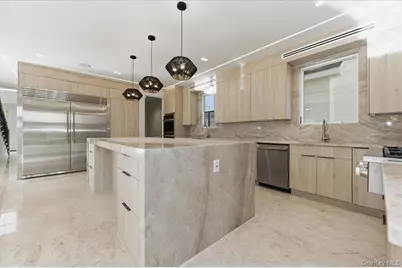 132 Park Street, Woodmere, NY 11598 - Photo 17