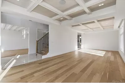 132 Park Street, Woodmere, NY 11598 - Photo 9