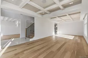 132 Park St, Woodmere, NY 11598 - Photo 9