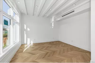 132 Park Street, Woodmere, NY 11598 - Photo 5