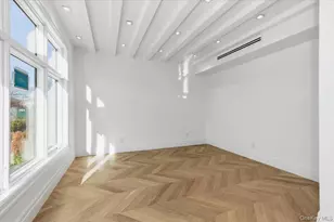 132 Park St, Woodmere, NY 11598 - Photo 5