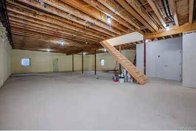 132 Park Street, Woodmere, NY 11598 - Photo 35