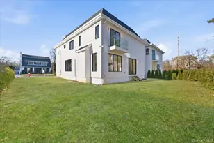 132 Park St, Woodmere, NY 11598 - Photo 39