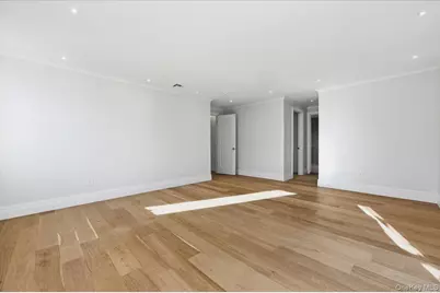 132 Park Street, Woodmere, NY 11598 - Photo 23