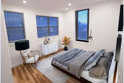 32 Radde Place, Brooklyn, NY 11233 - Photo 5