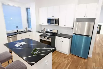 32 Radde Place, Brooklyn, NY 11233 - Photo 3