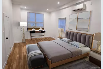 32 Radde Place, Brooklyn, NY 11233 - Photo 7